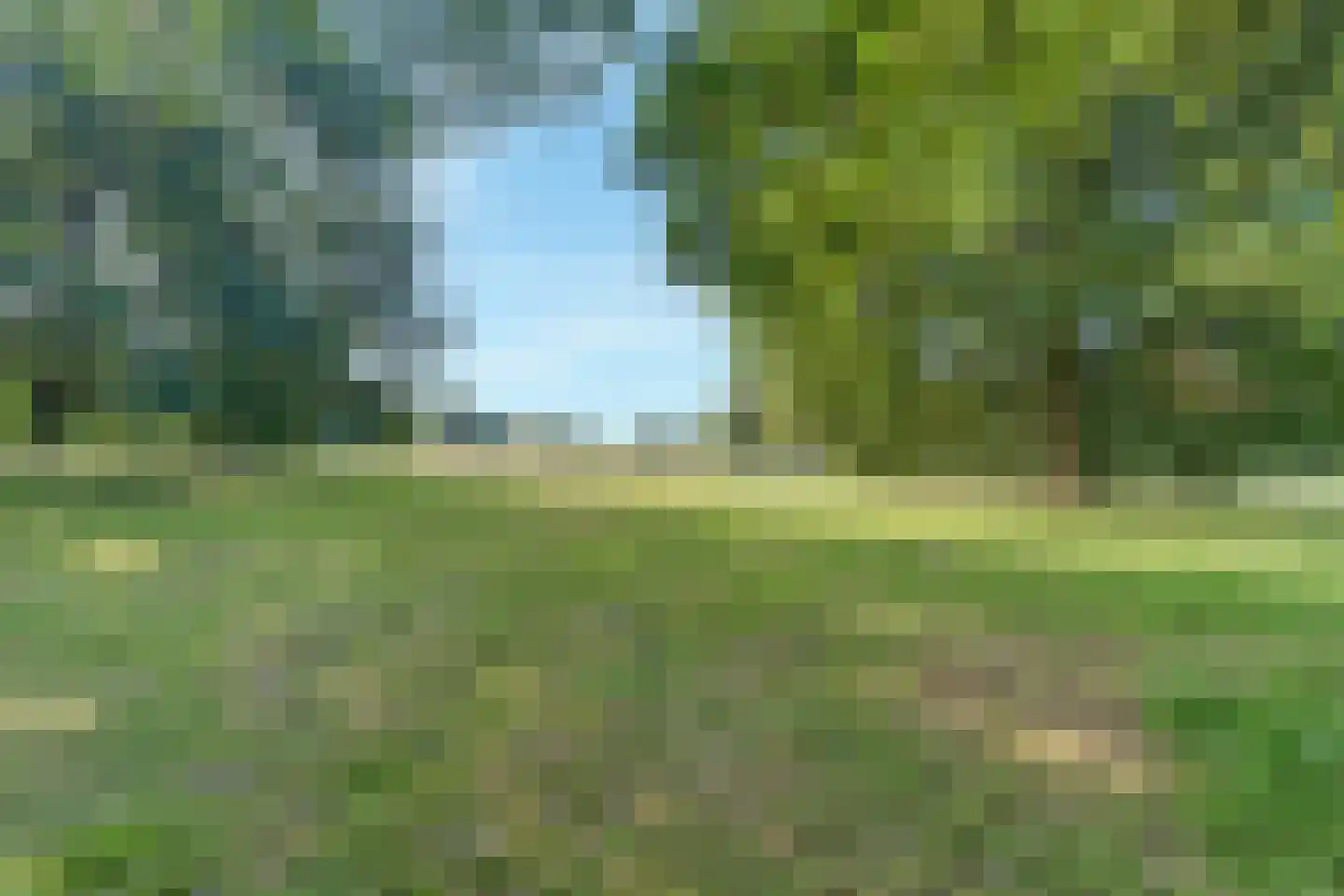 Bouvigne 19 Almelo thumbnail 33
