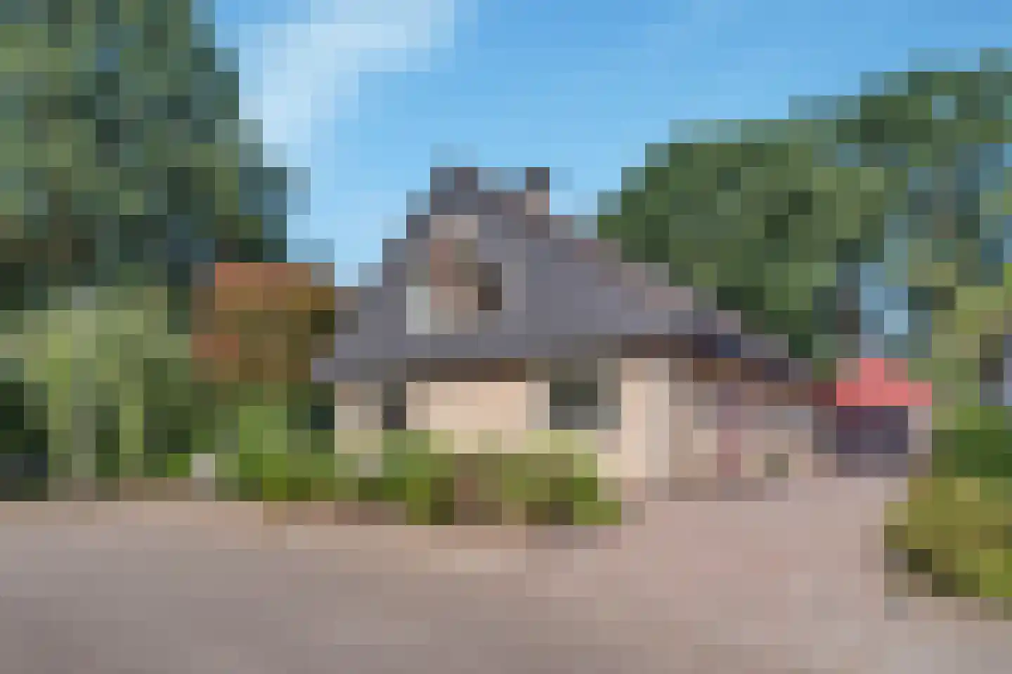 Bouvigne 19 Almelo thumbnail 4