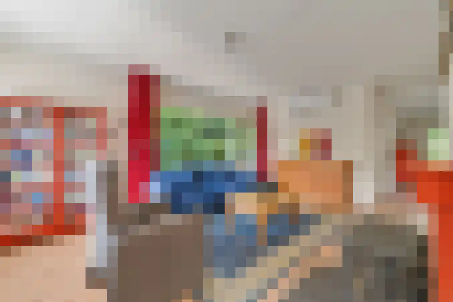 Bouvigne 19 Almelo thumbnail 8
