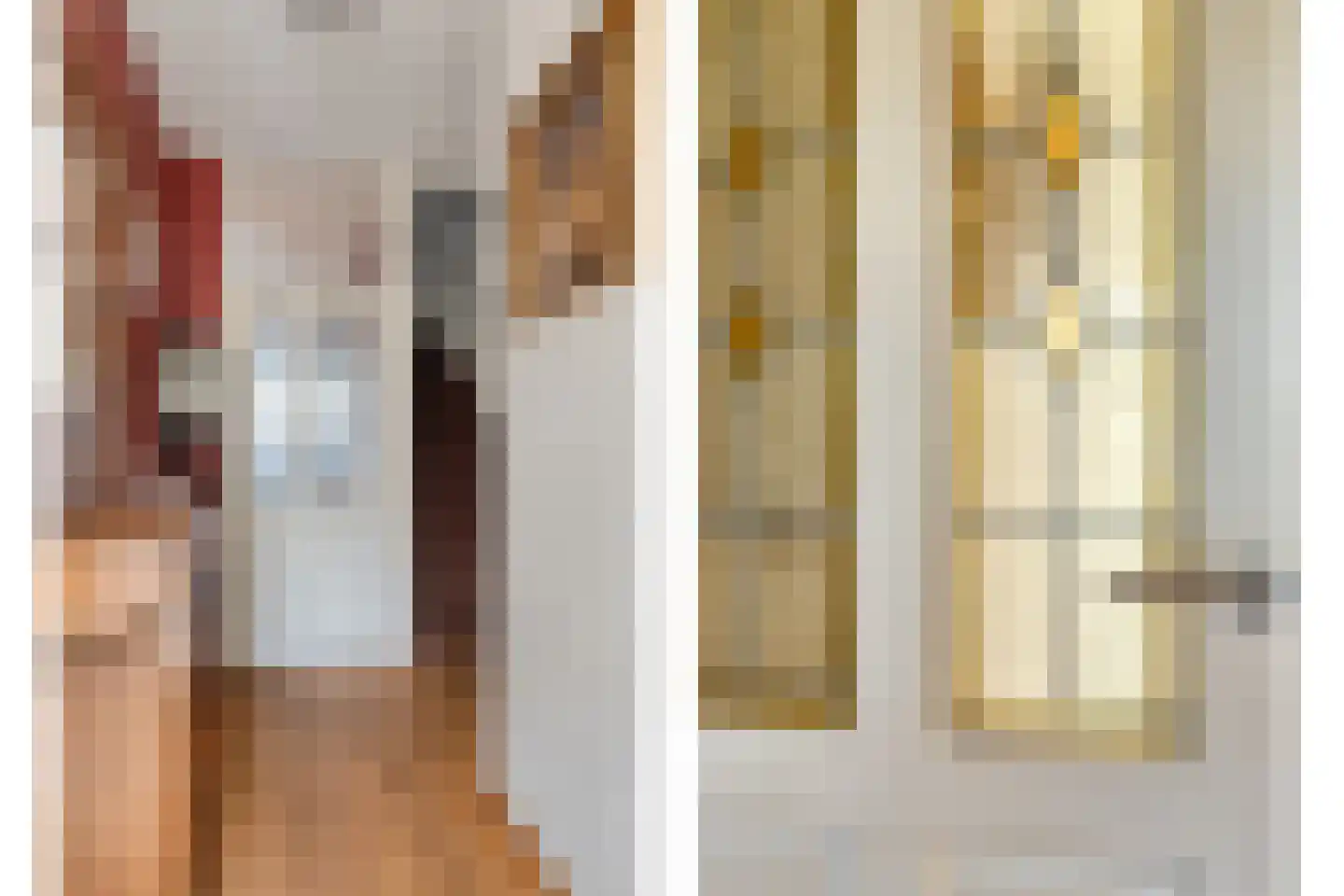 Bouvigne 26 Eindhoven thumbnail 10