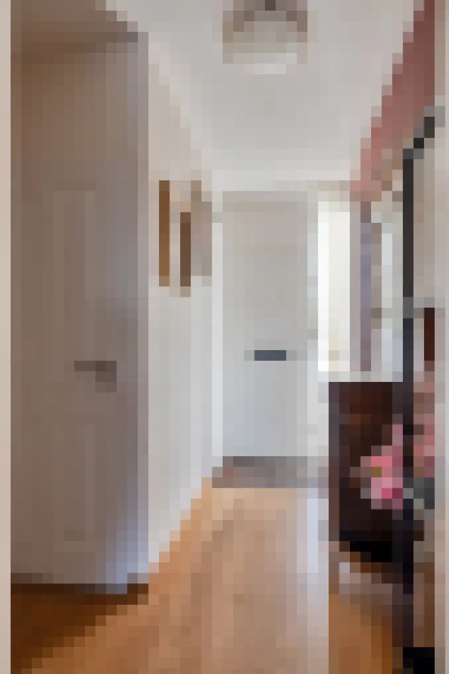 Bouvigne 26 Eindhoven thumbnail 13