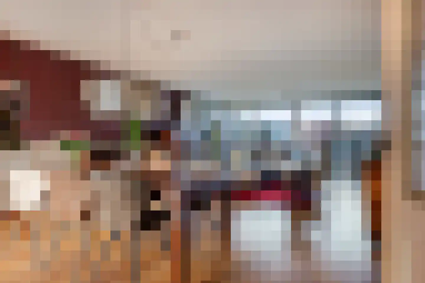 Bouvigne 26 Eindhoven thumbnail 16