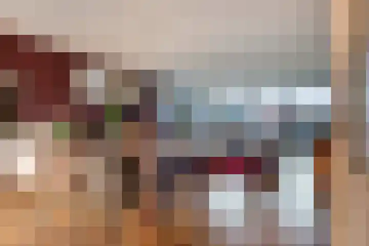 Bouvigne 26 Eindhoven thumbnail 16