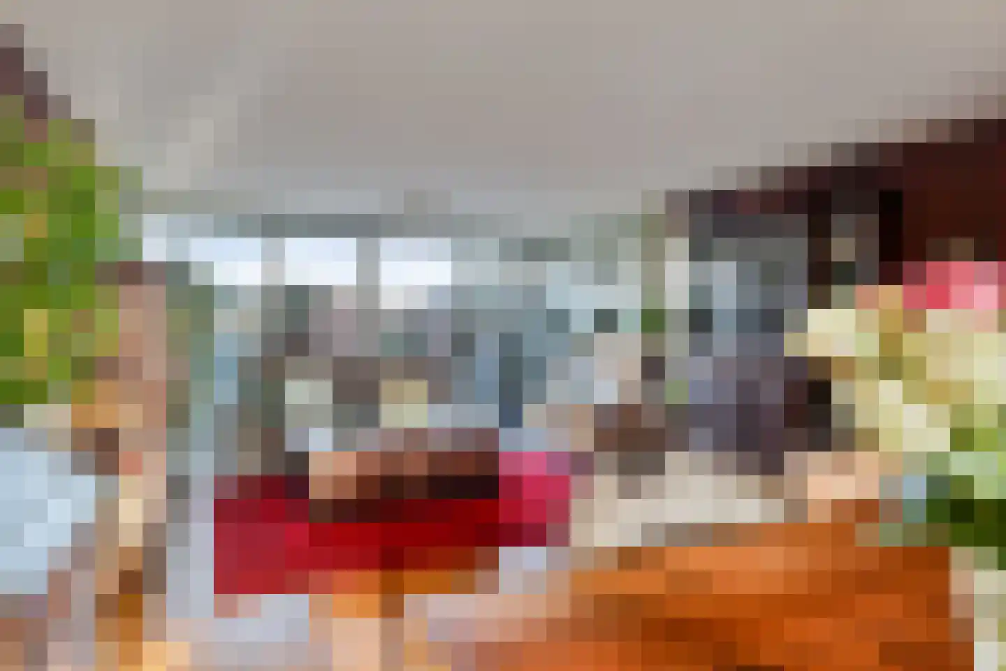 Bouvigne 26 Eindhoven thumbnail 17