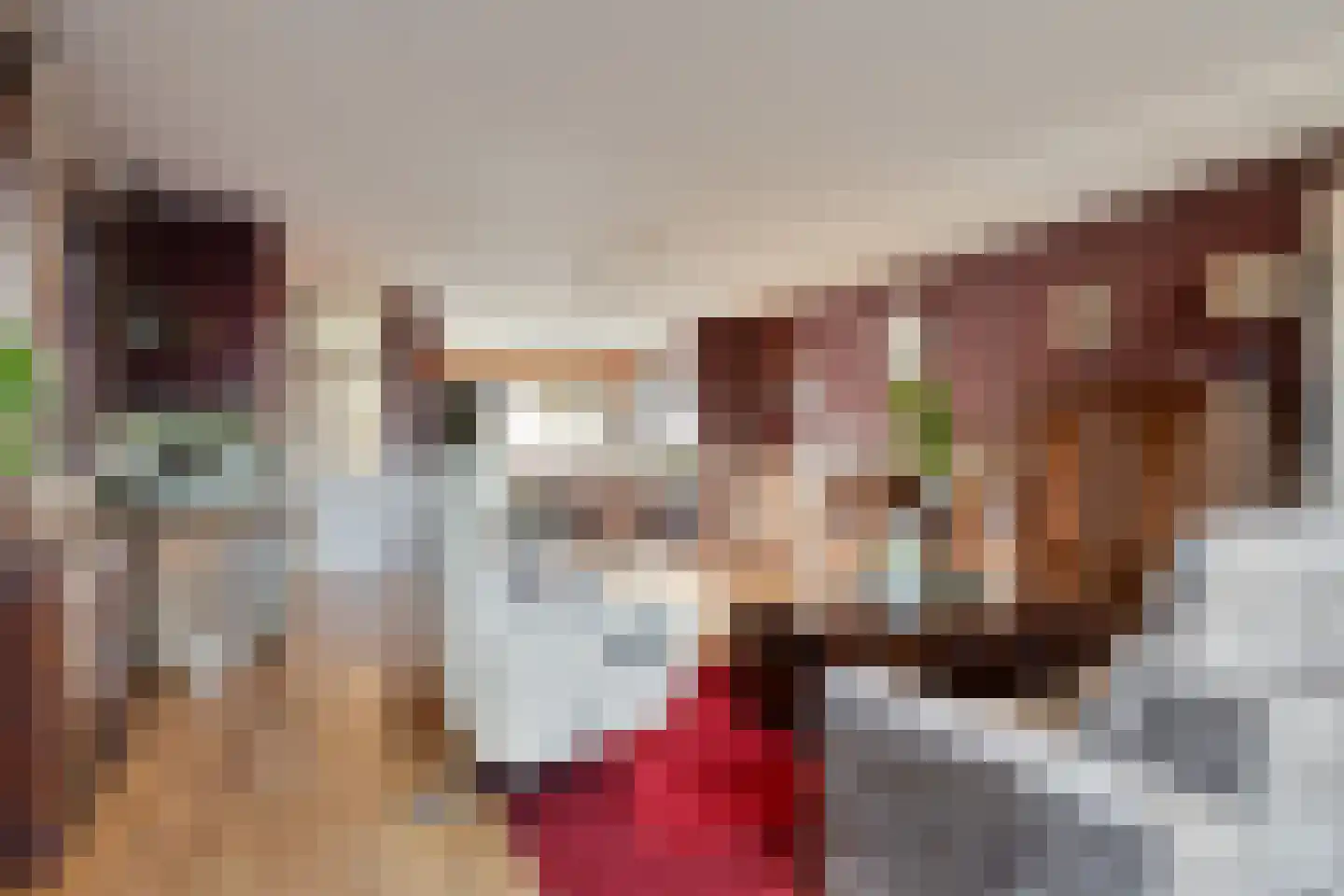 Bouvigne 26 Eindhoven thumbnail 18