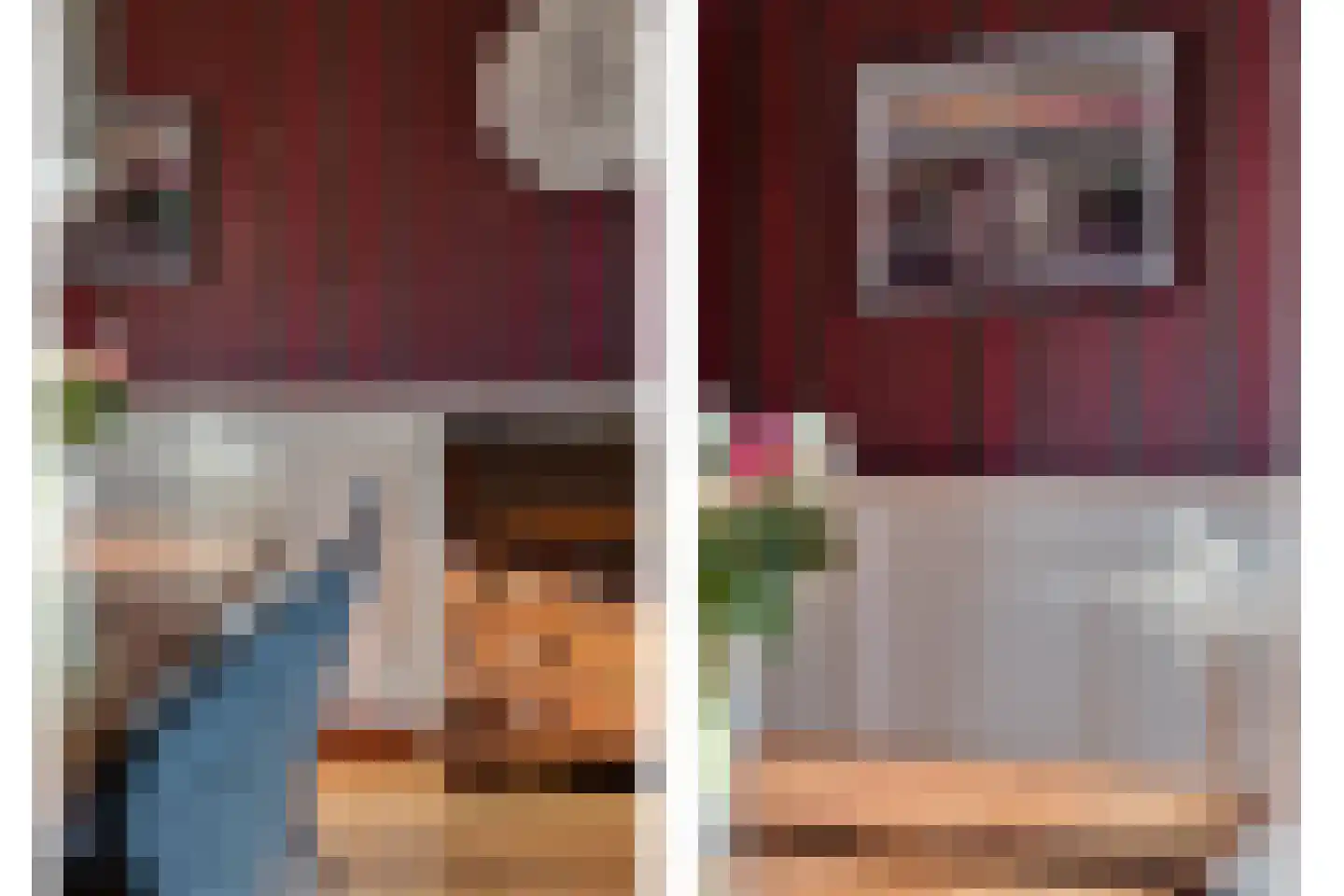Bouvigne 26 Eindhoven thumbnail 19