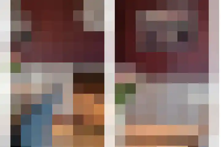 Bouvigne 26 Eindhoven thumbnail 19