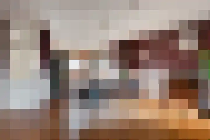 Bouvigne 26 Eindhoven thumbnail 20