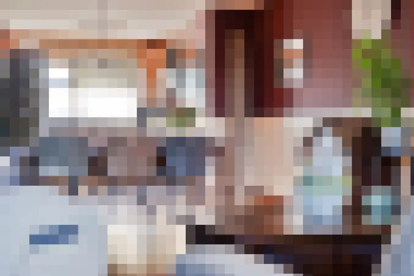 Bouvigne 26 Eindhoven thumbnail 21