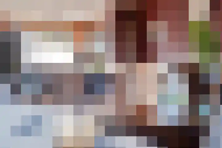 Bouvigne 26 Eindhoven thumbnail 21