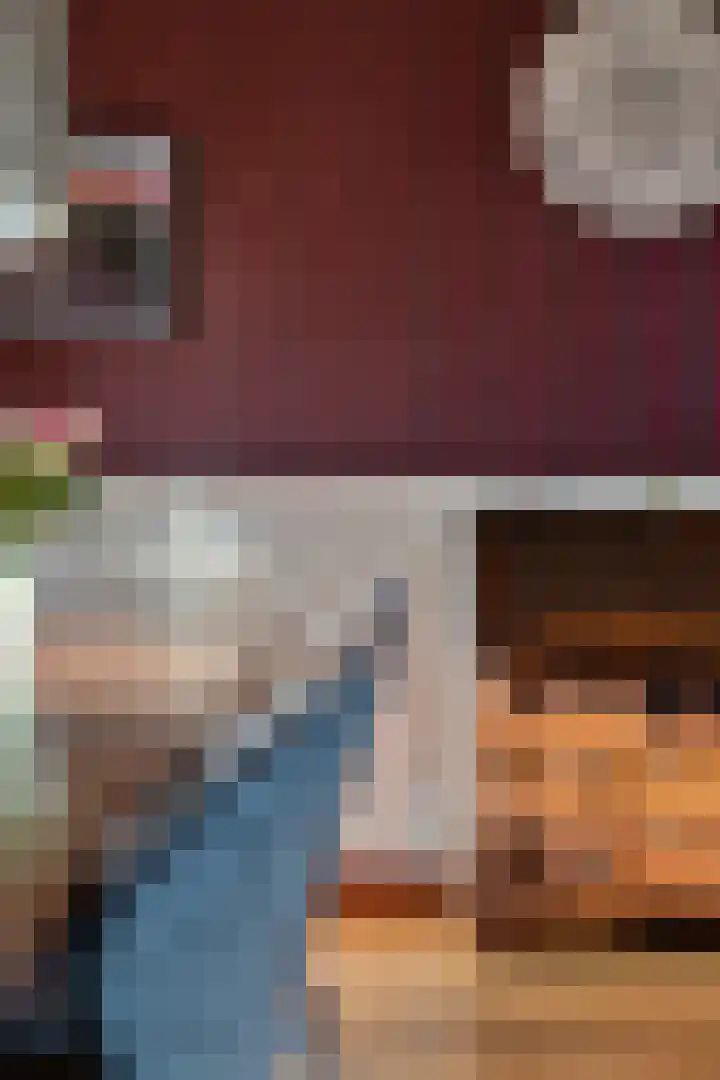 Bouvigne 26 Eindhoven thumbnail 22