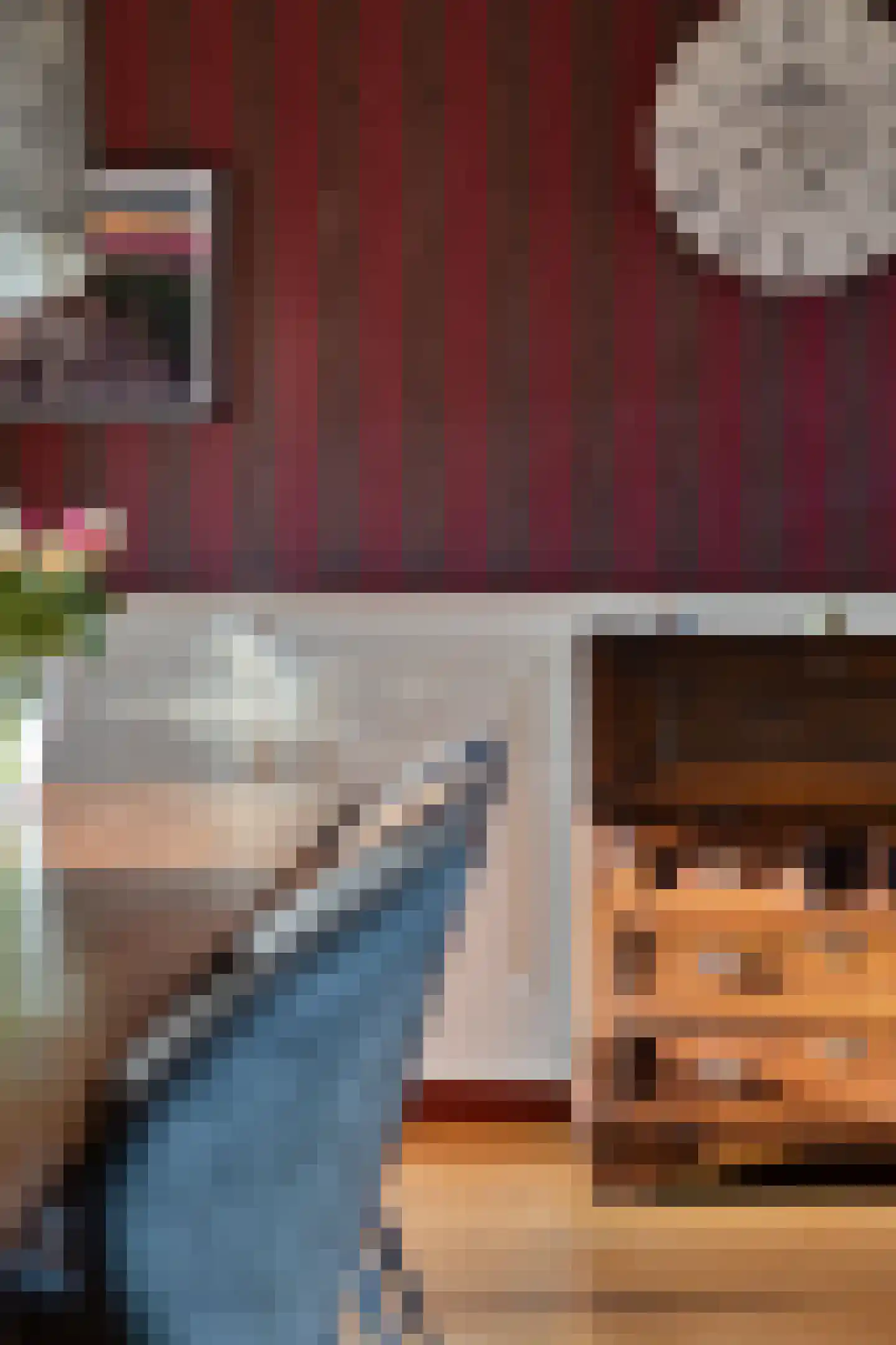 Bouvigne 26 Eindhoven thumbnail 22