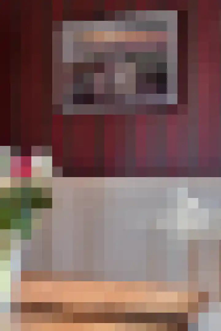 Bouvigne 26 Eindhoven thumbnail 23