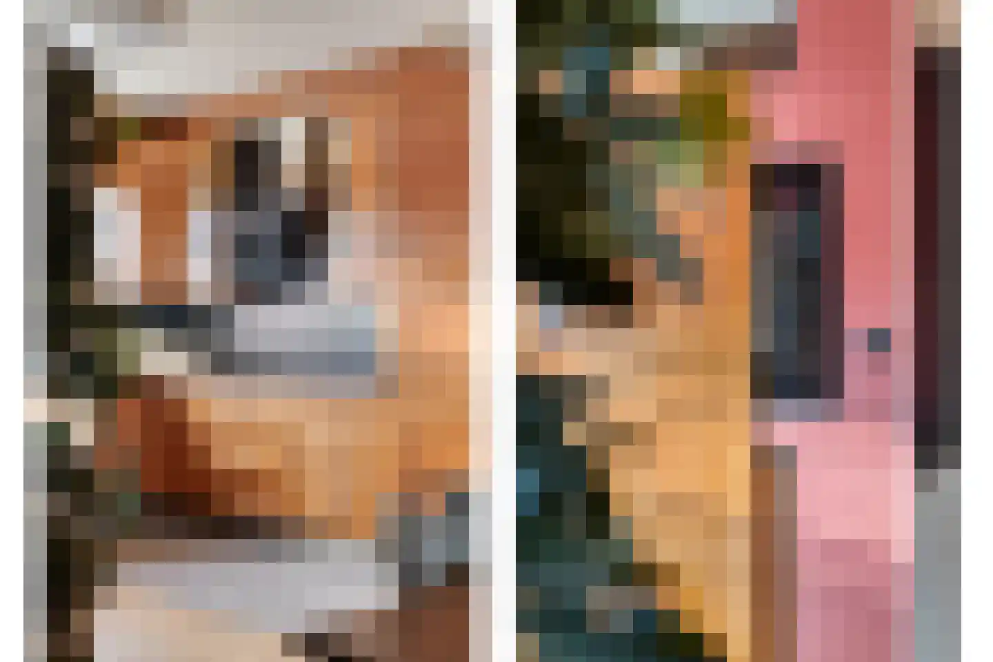 Bouvigne 26 Eindhoven thumbnail 24