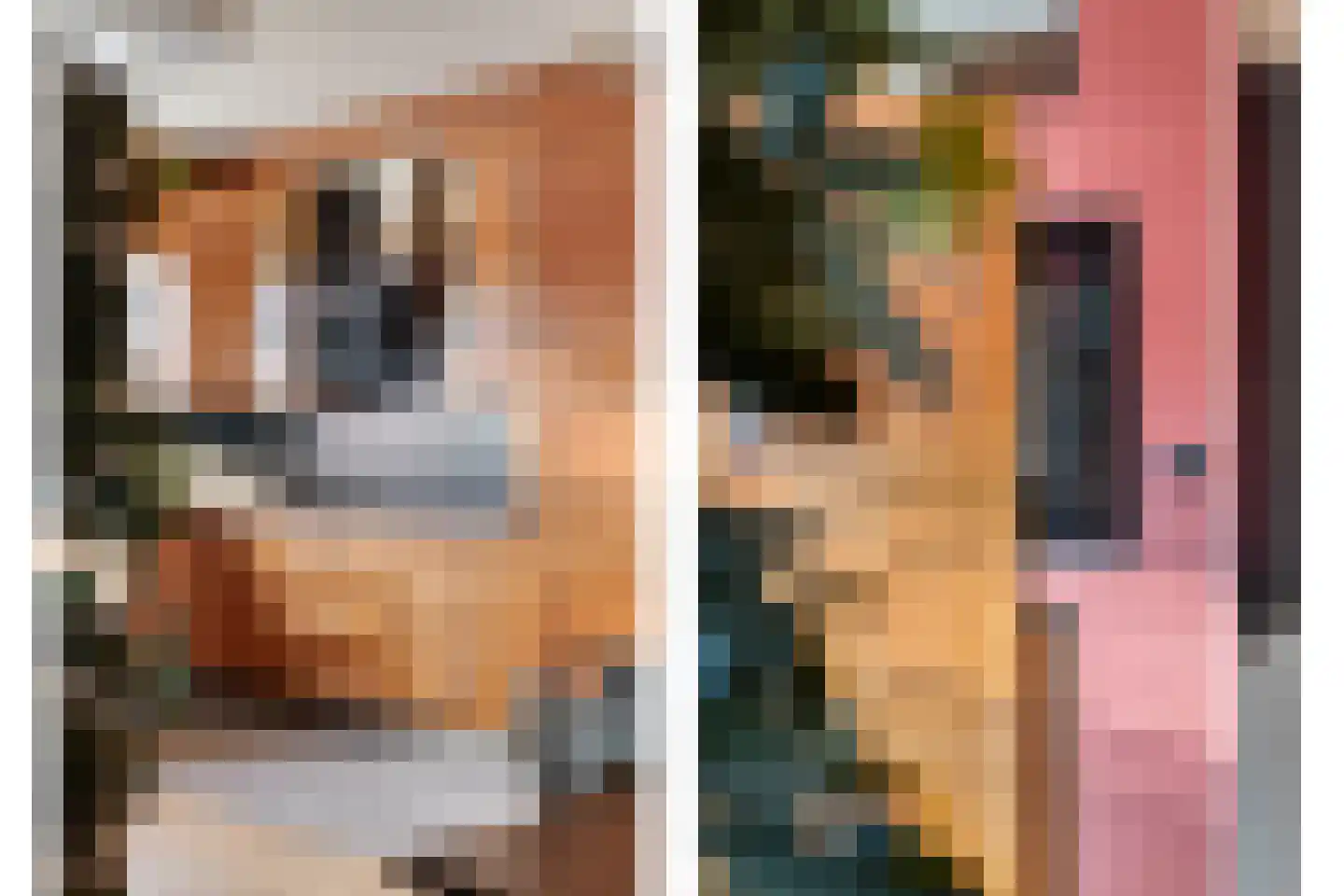 Bouvigne 26 Eindhoven thumbnail 24