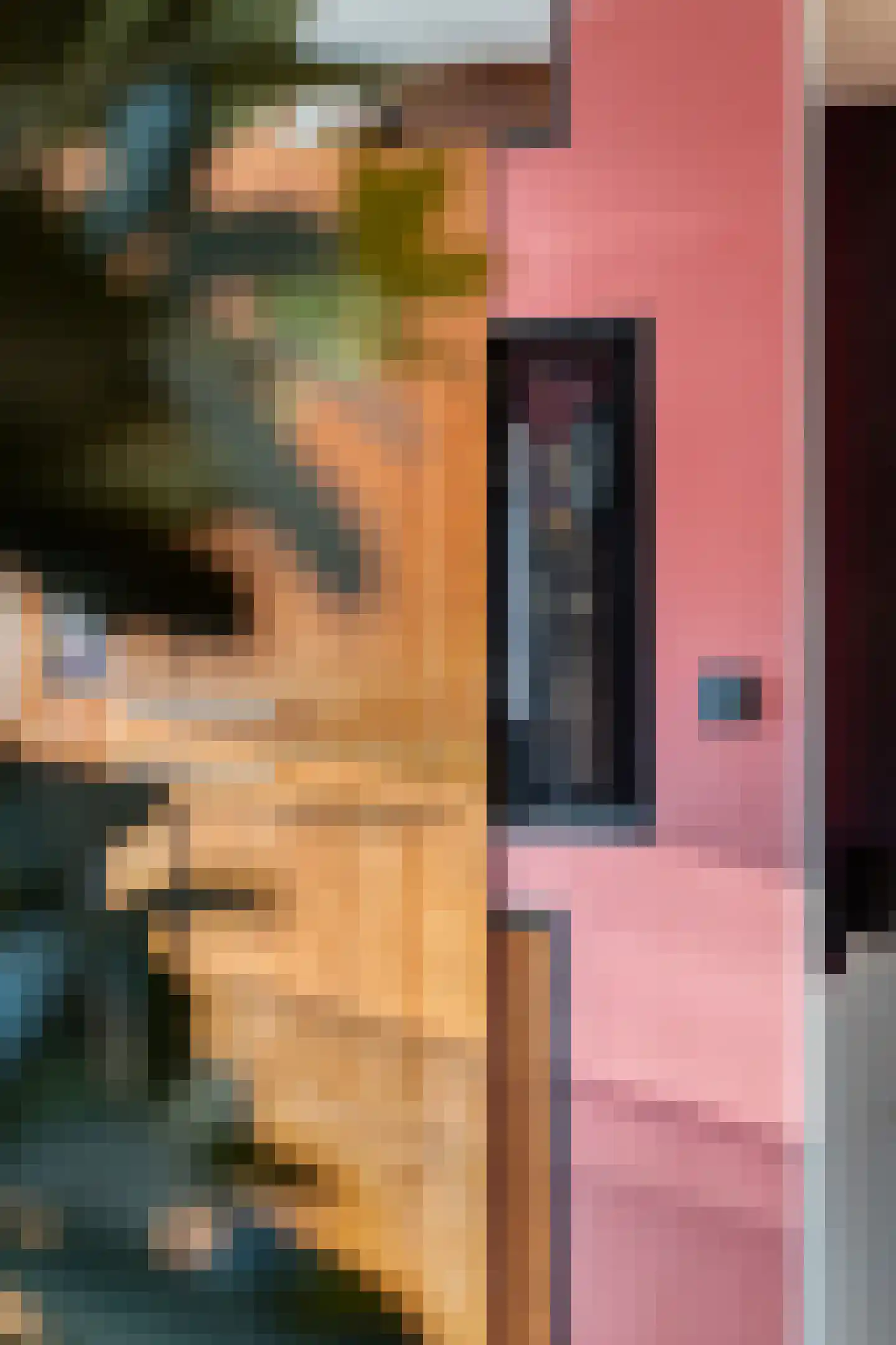 Bouvigne 26 Eindhoven thumbnail 27