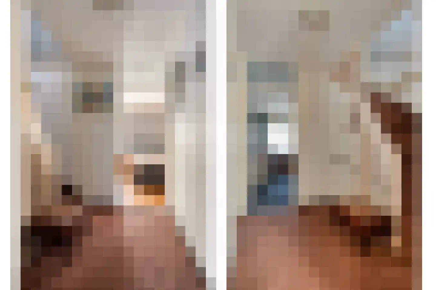 Bouvigne 26 Eindhoven thumbnail 28