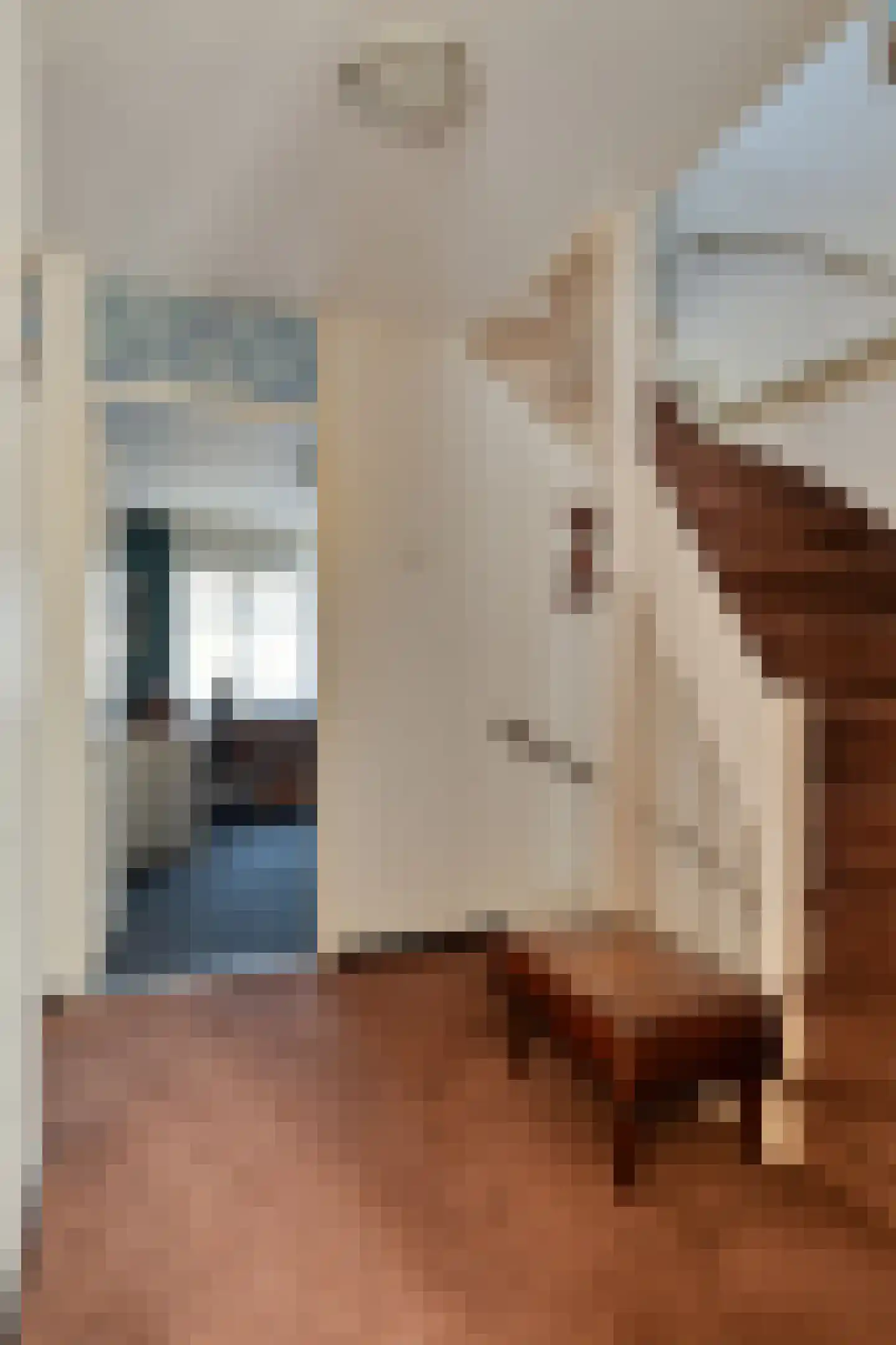 Bouvigne 26 Eindhoven thumbnail 30