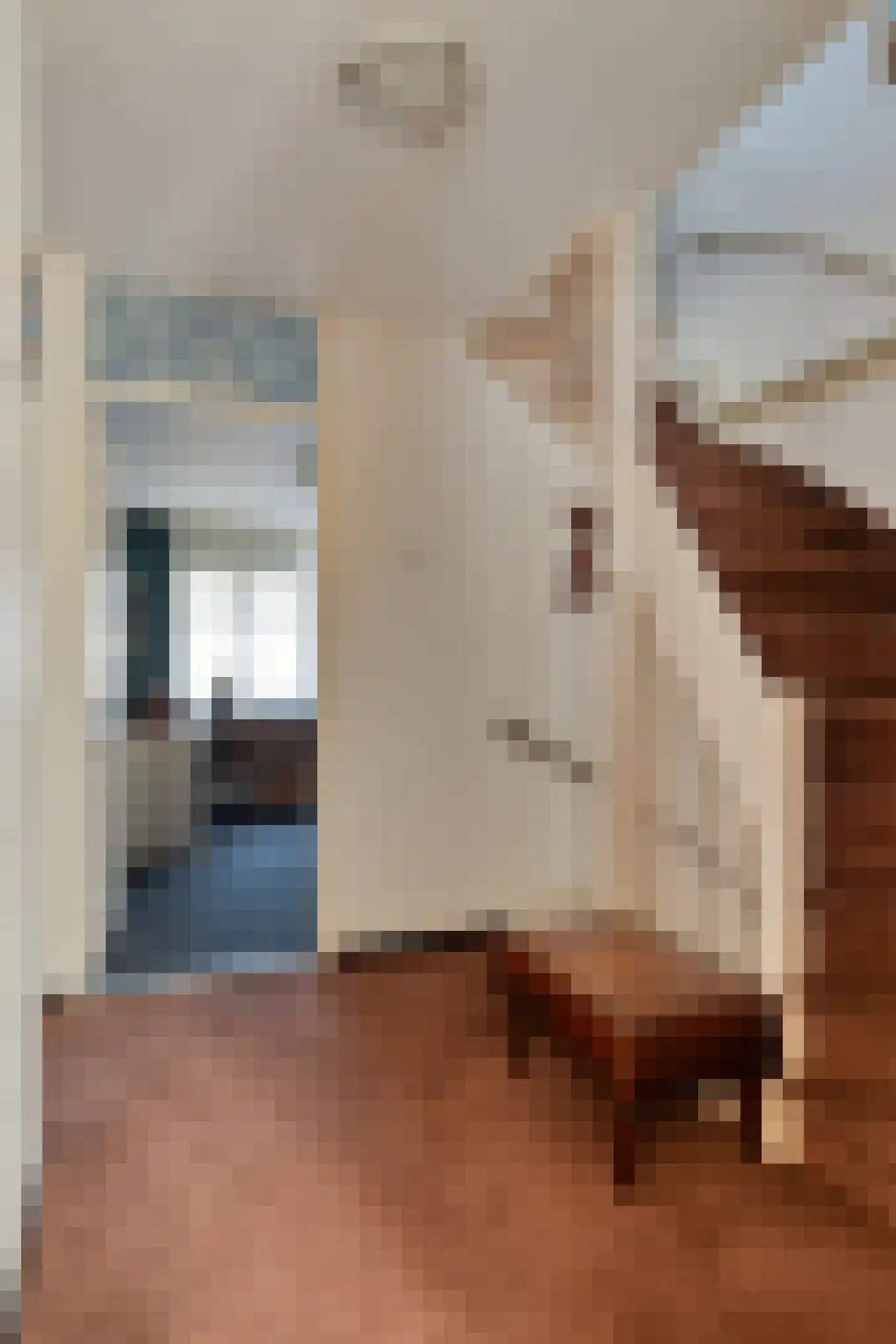 Bouvigne 26 Eindhoven thumbnail 30