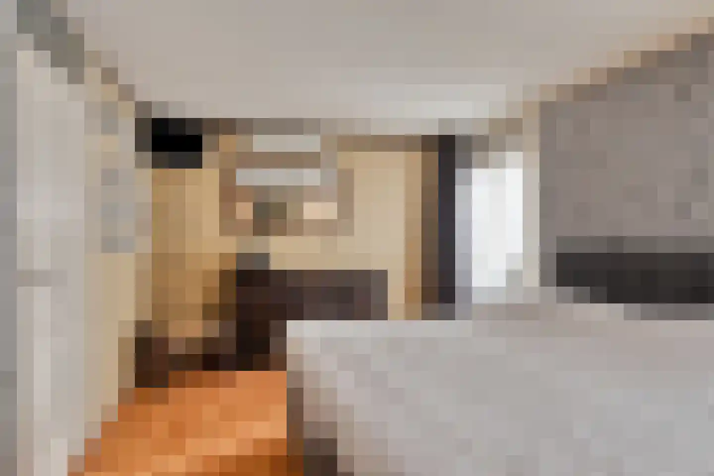 Bouvigne 26 Eindhoven thumbnail 31