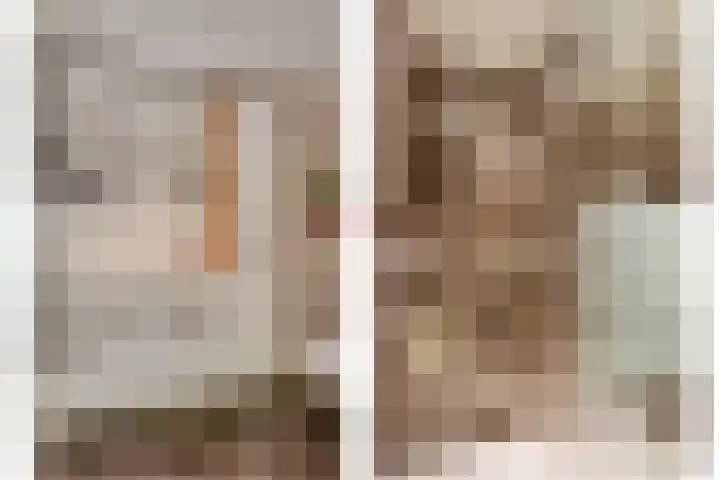 Bouvigne 26 Eindhoven thumbnail 32