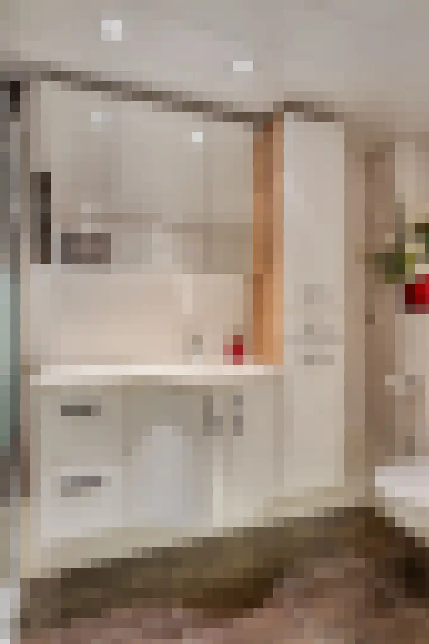 Bouvigne 26 Eindhoven thumbnail 33