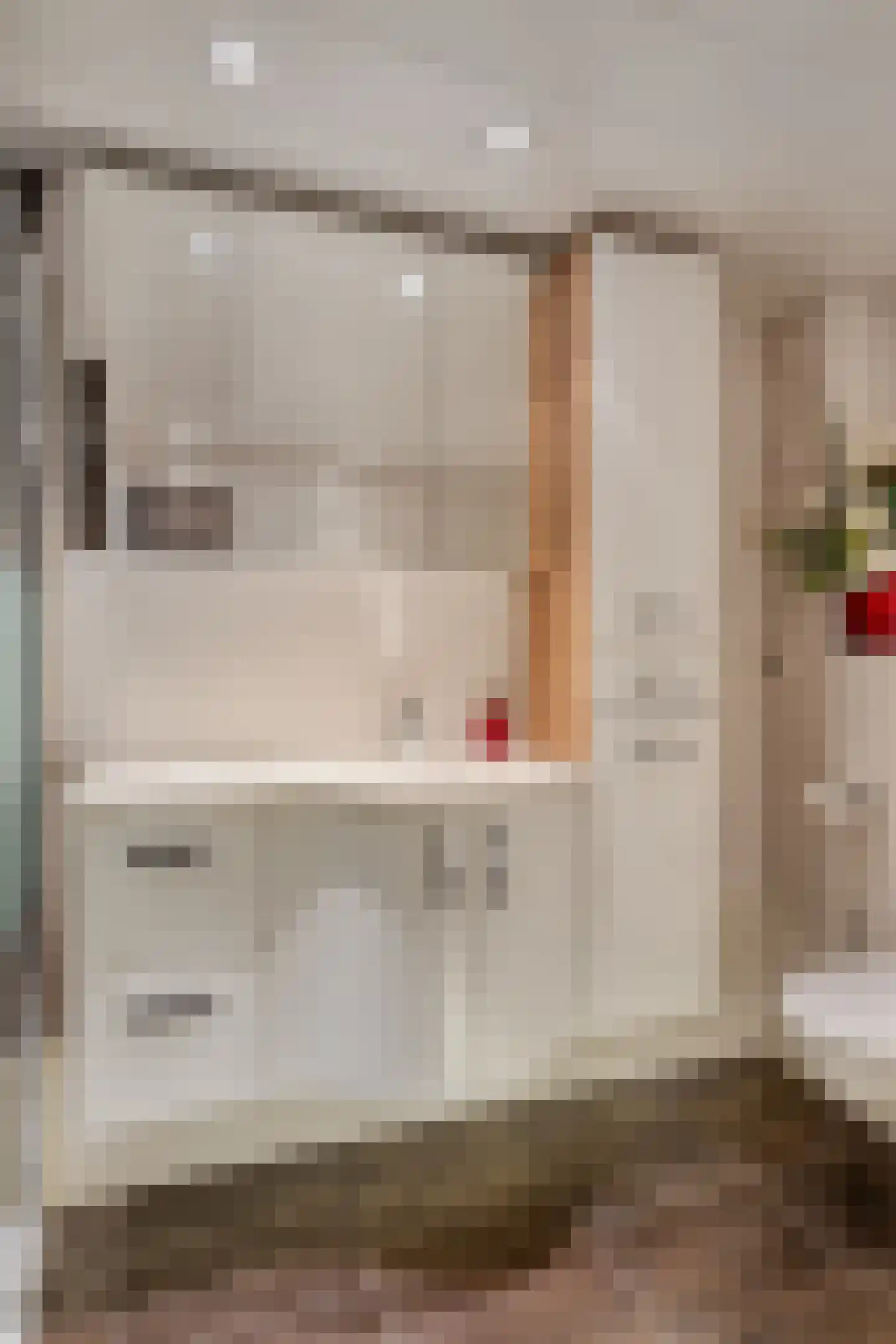 Bouvigne 26 Eindhoven thumbnail 33