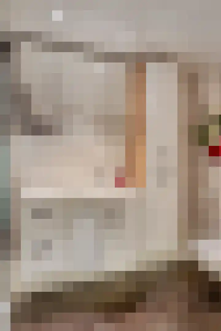 Bouvigne 26 Eindhoven thumbnail 33