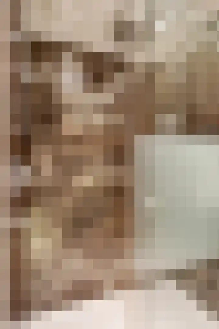 Bouvigne 26 Eindhoven thumbnail 34