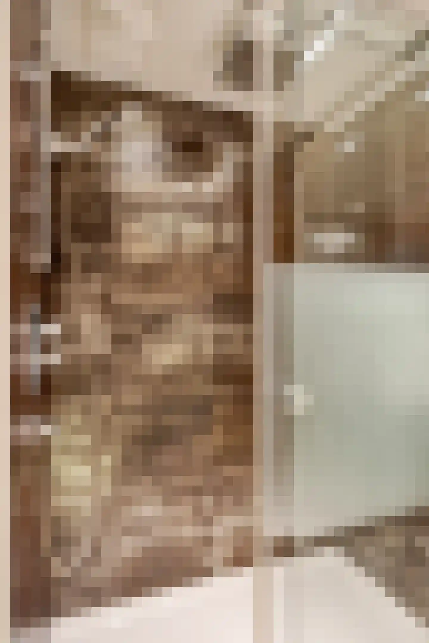 Bouvigne 26 Eindhoven thumbnail 34
