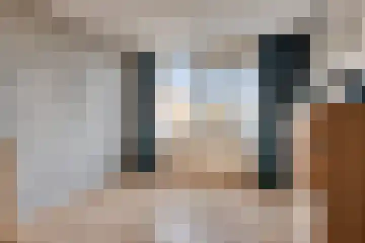 Bouvigne 26 Eindhoven thumbnail 37