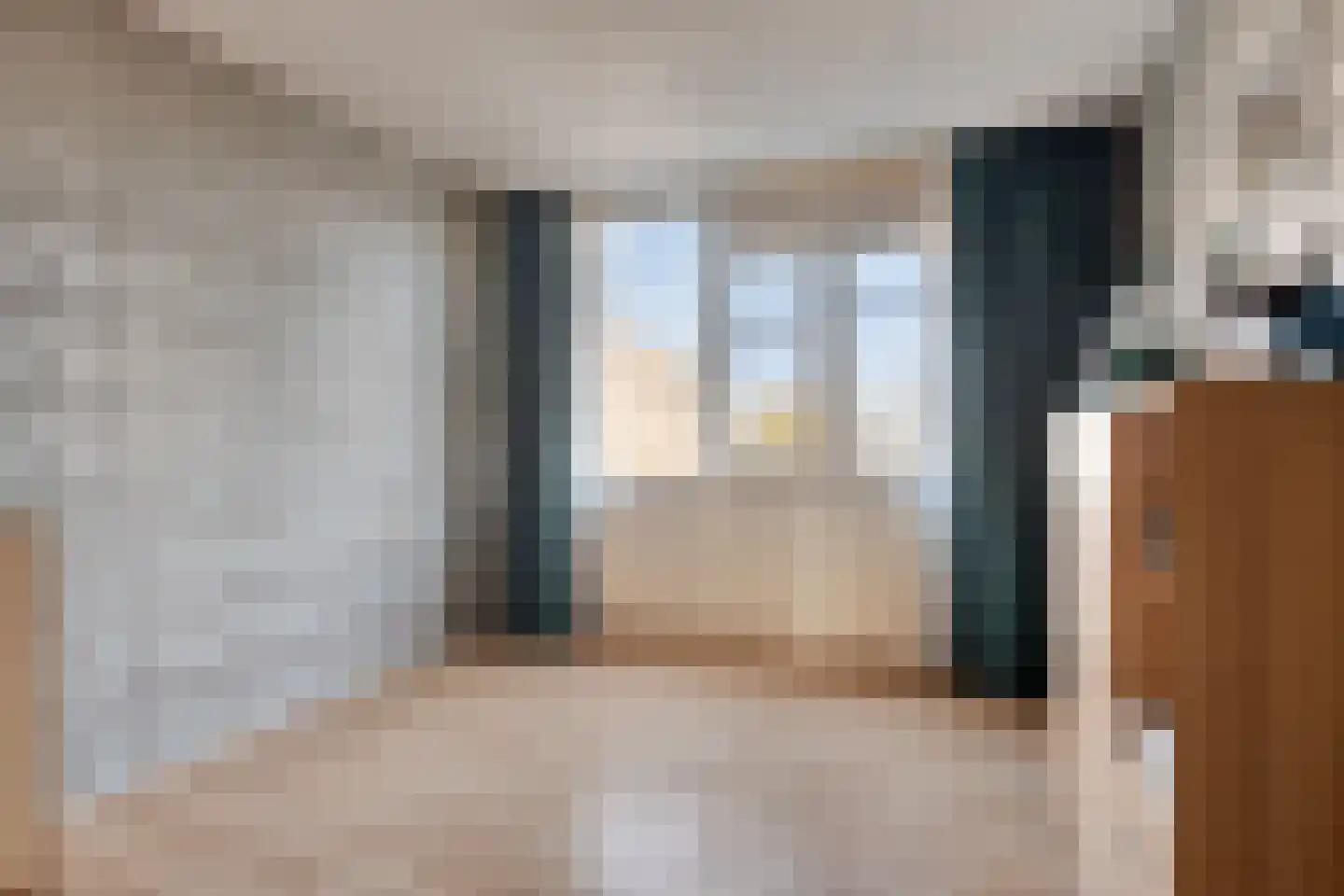Bouvigne 26 Eindhoven thumbnail 37