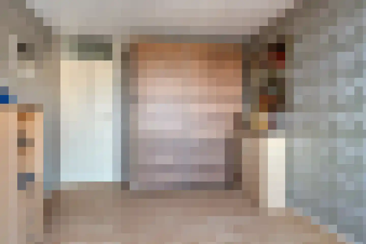 Bouvigne 26 Eindhoven thumbnail 38