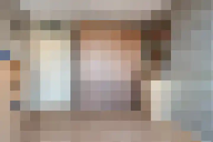 Bouvigne 26 Eindhoven thumbnail 38