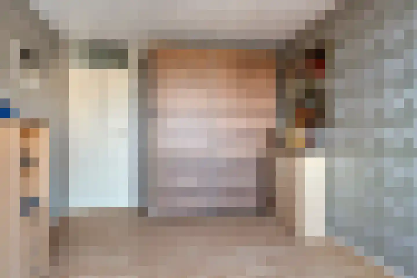 Bouvigne 26 Eindhoven thumbnail 38