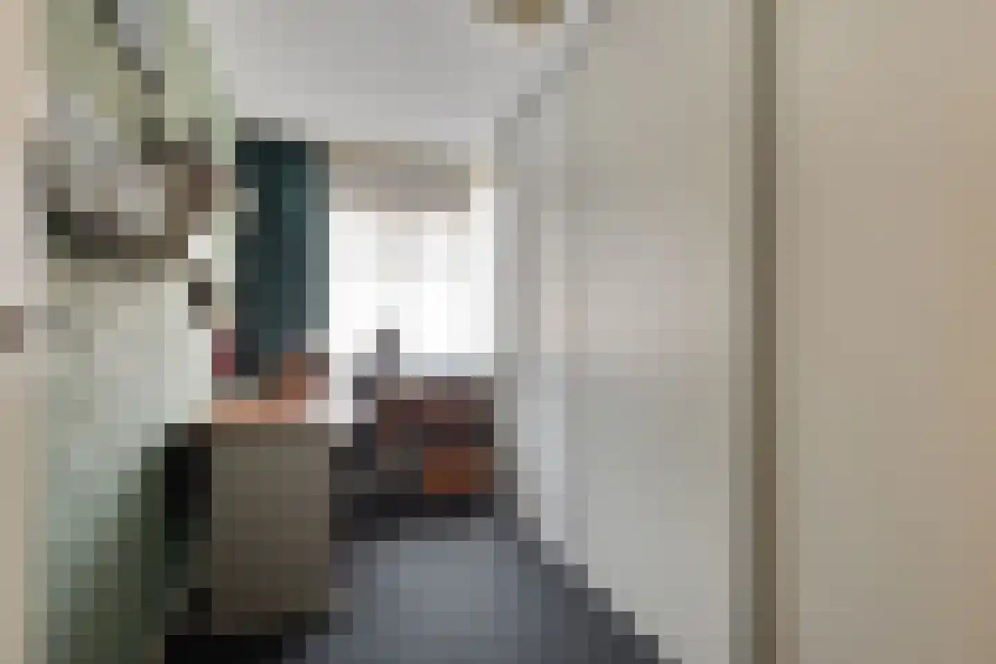 Bouvigne 26 Eindhoven thumbnail 39