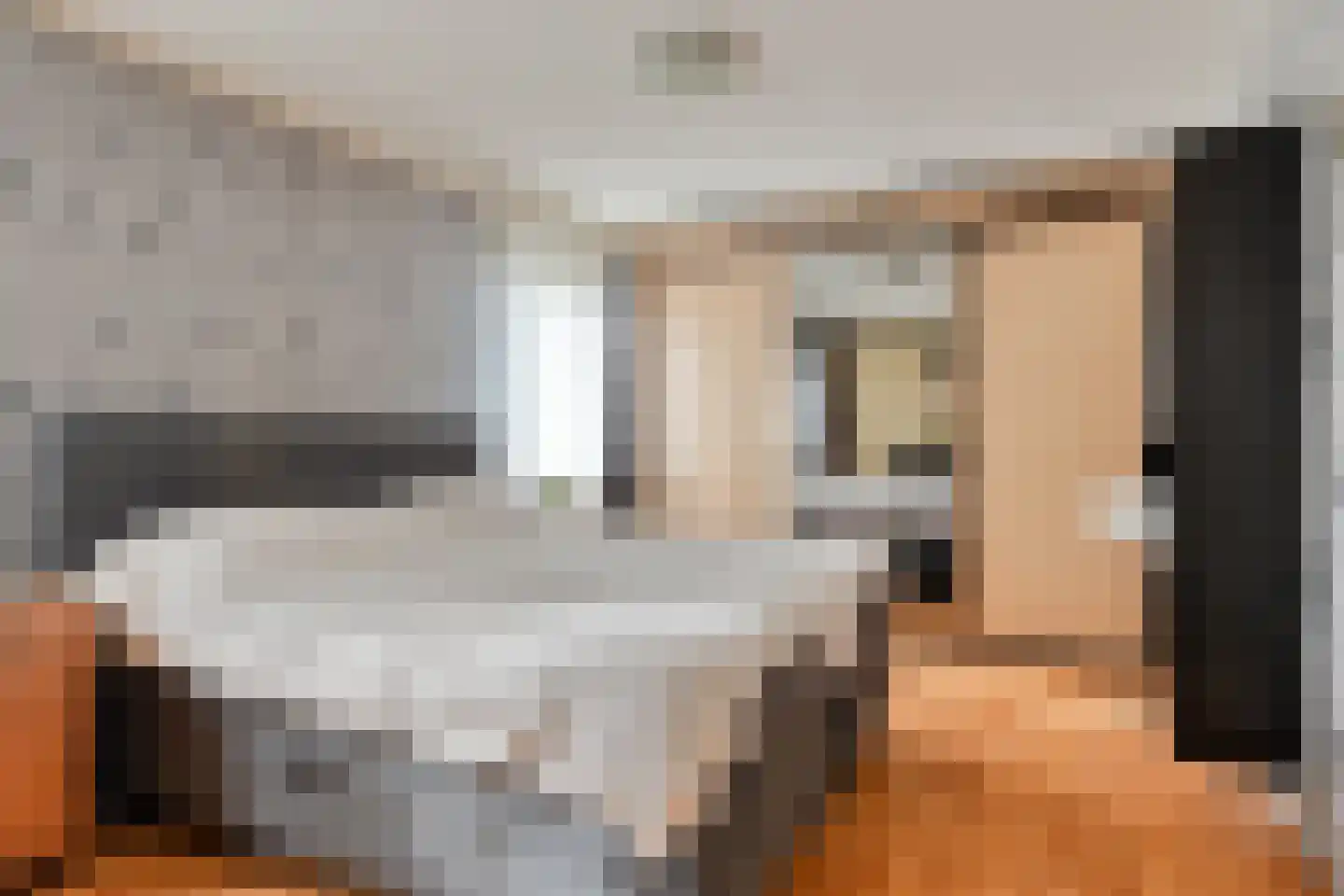 Bouvigne 26 Eindhoven thumbnail 4