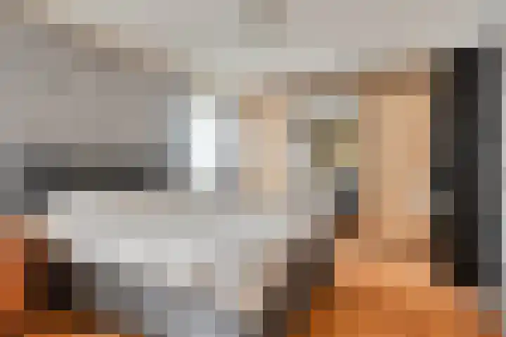 Bouvigne 26 Eindhoven thumbnail 4