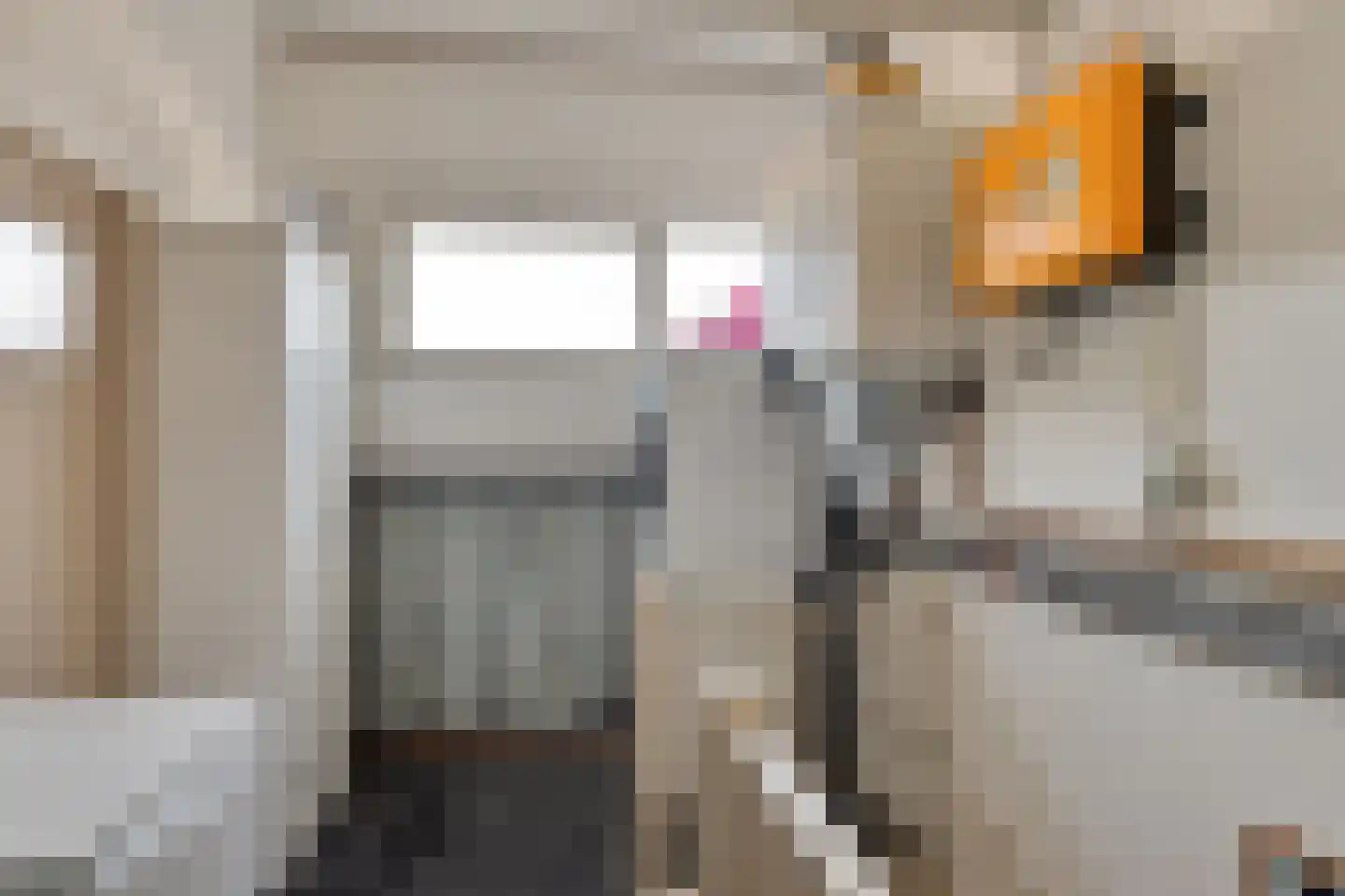 Bouvigne 26 Eindhoven thumbnail 40