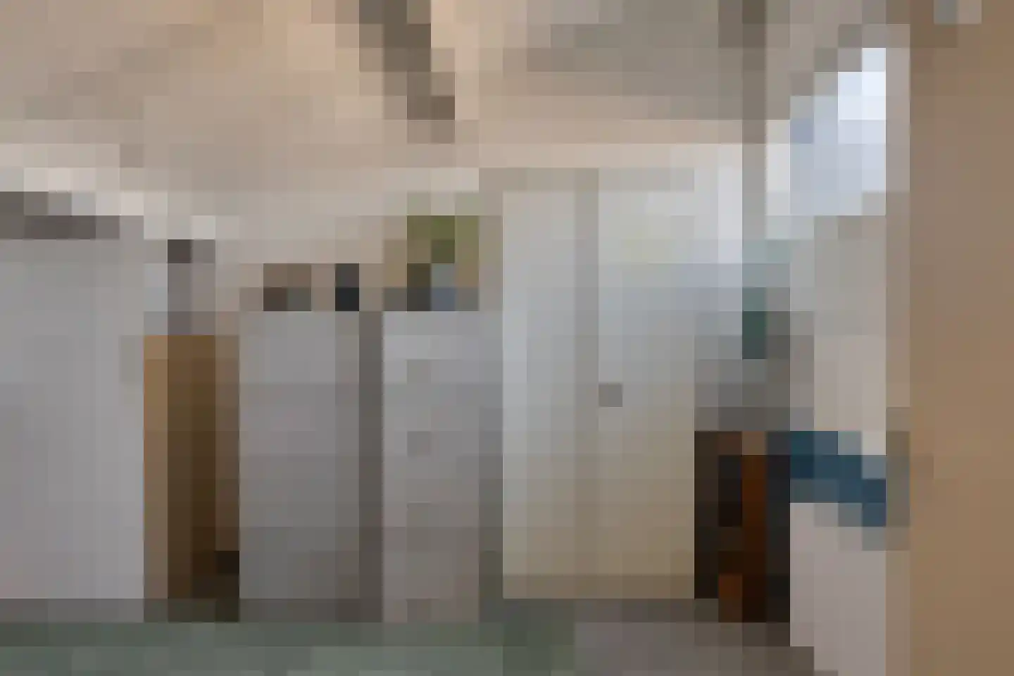 Bouvigne 26 Eindhoven thumbnail 41