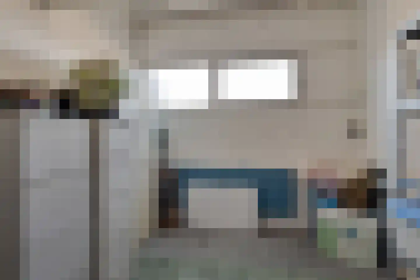 Bouvigne 26 Eindhoven thumbnail 42