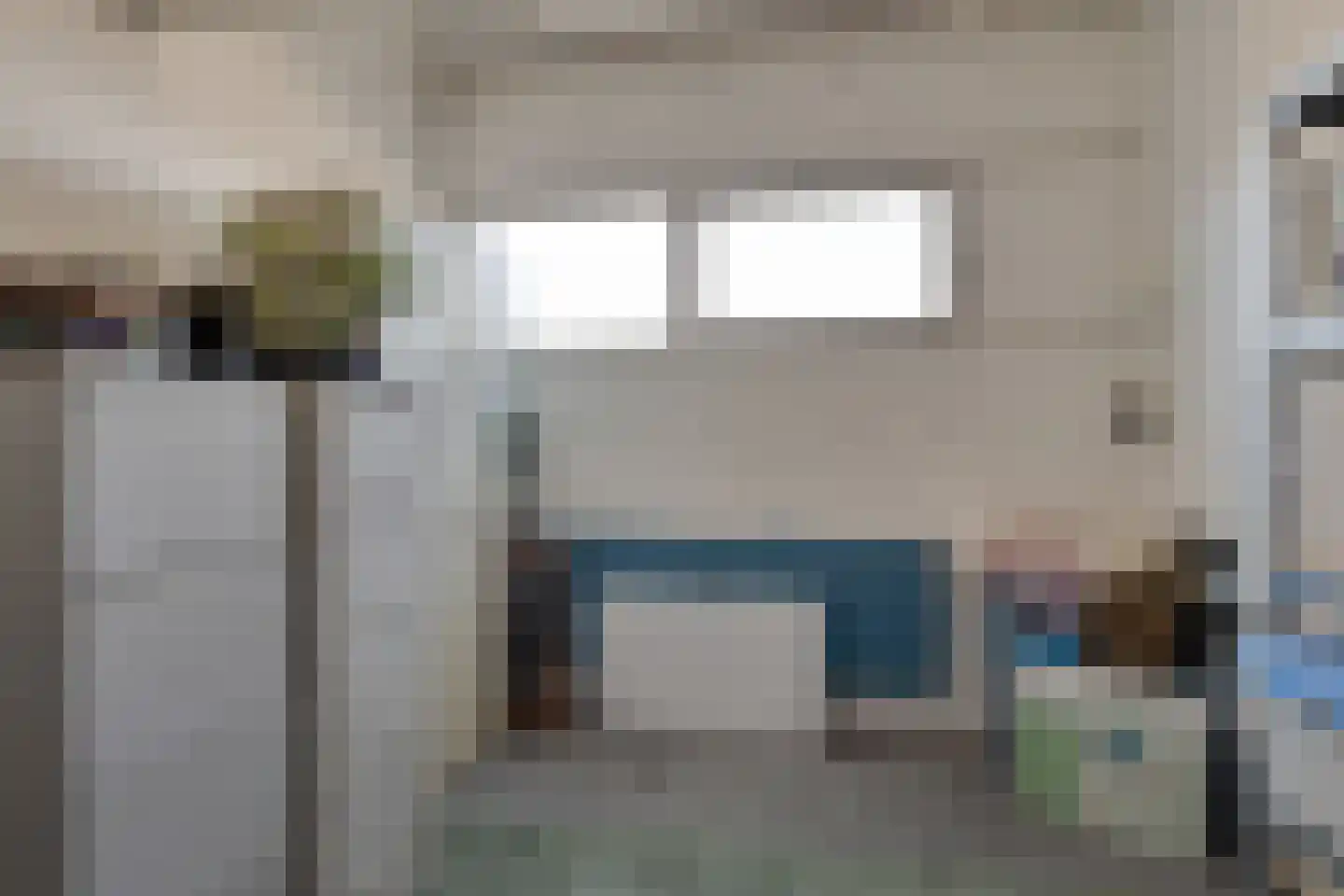 Bouvigne 26 Eindhoven thumbnail 42