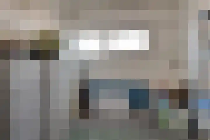 Bouvigne 26 Eindhoven thumbnail 42