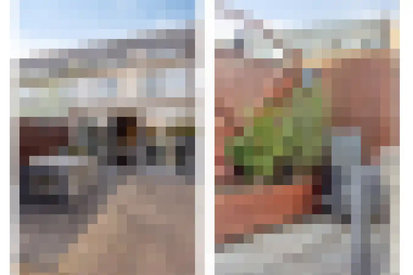 Bouvigne 26 Eindhoven thumbnail 43