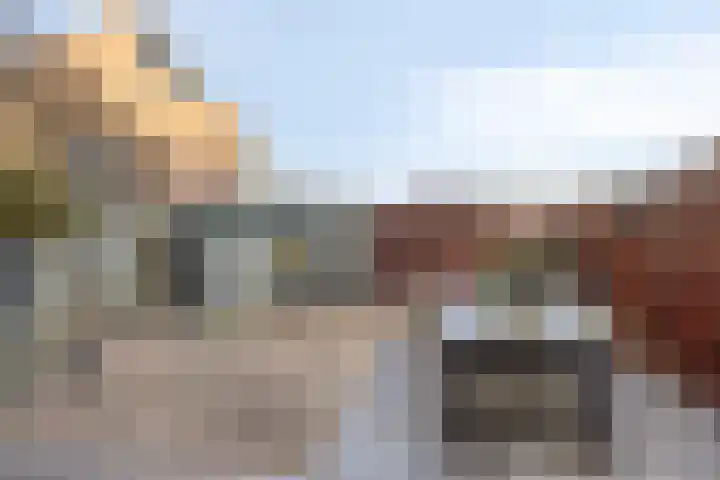 Bouvigne 26 Eindhoven thumbnail 44