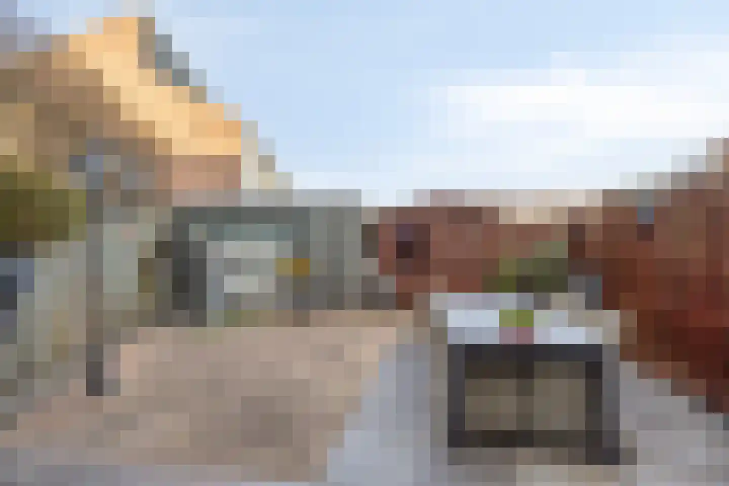 Bouvigne 26 Eindhoven thumbnail 44