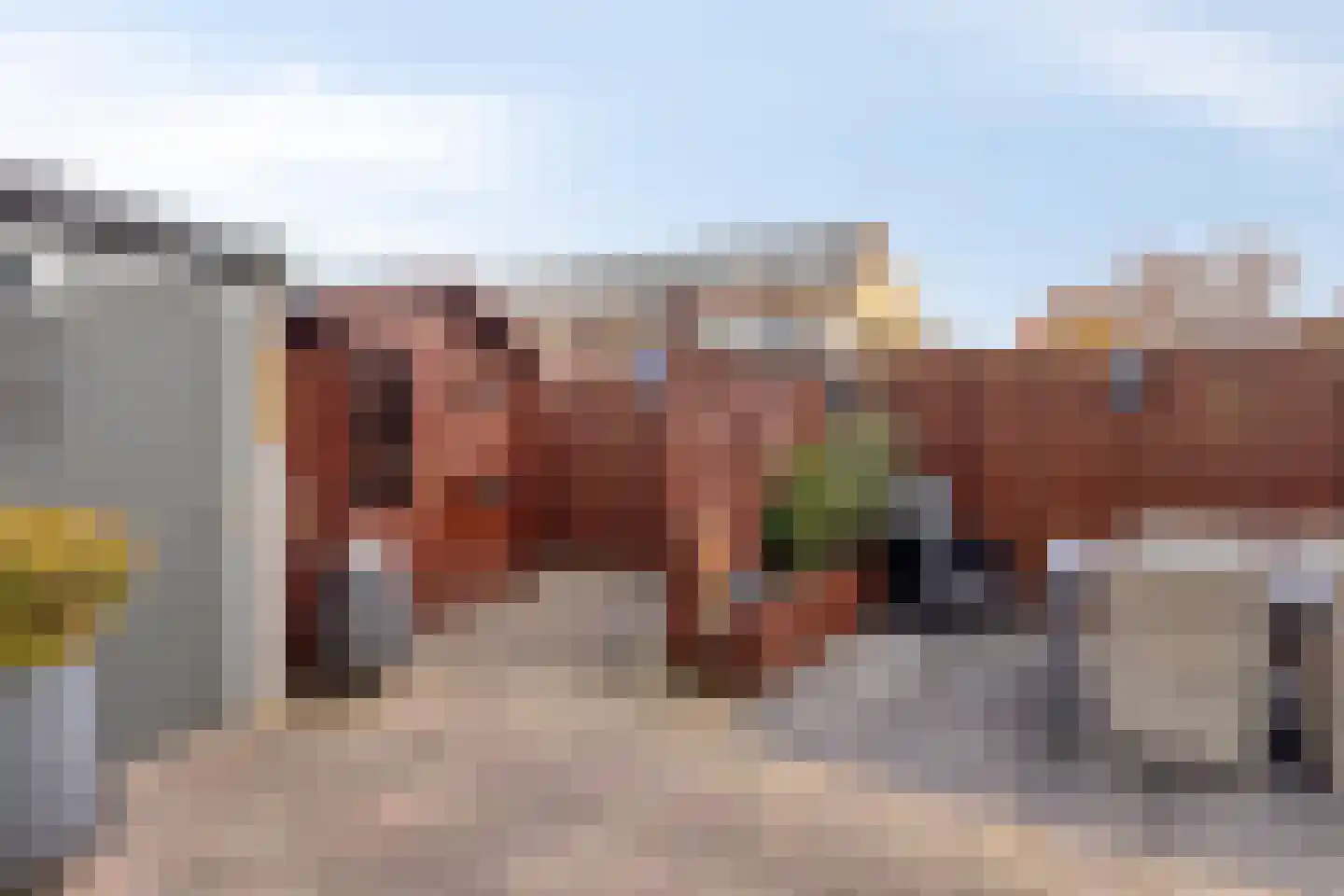 Bouvigne 26 Eindhoven thumbnail 45