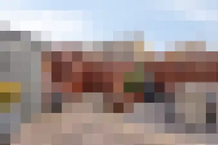Bouvigne 26 Eindhoven thumbnail 45