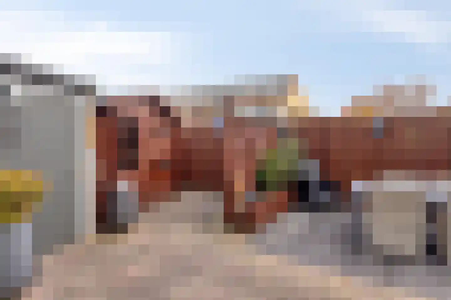 Bouvigne 26 Eindhoven thumbnail 45