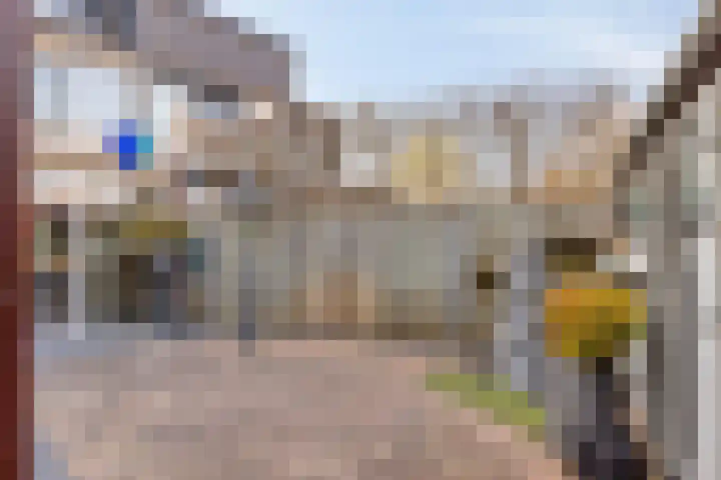 Bouvigne 26 Eindhoven thumbnail 46